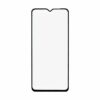 Skärmskydd Xiaomi Redmi 10 5G 3D Härdat Glas Svart