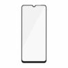 Skärmskydd Xiaomi Redmi 12C 3D Härdat Glas Svart