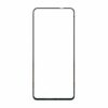 Skärmskydd Xiaomi Redmi Note 11 3D Härdat Glas Svart
