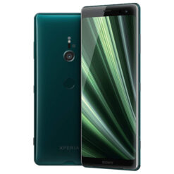 Sony Xperia XZ3