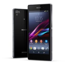 Sony Xperia Z Ultra