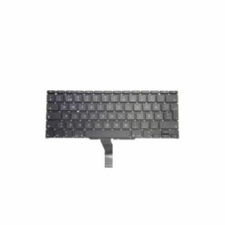 Tangentbord (Svenska) MacBook Air 11" A1370/A1465 (Mid 2011 Early 2015)