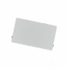 Trackpad MacBook Air 11