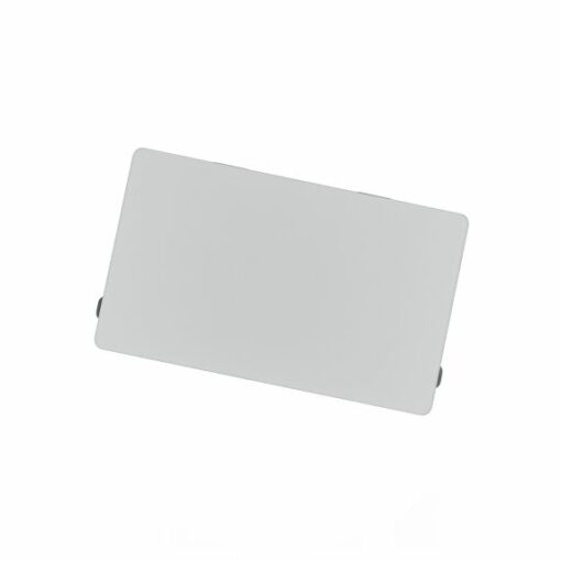 Trackpad MacBook Air 11" A1465