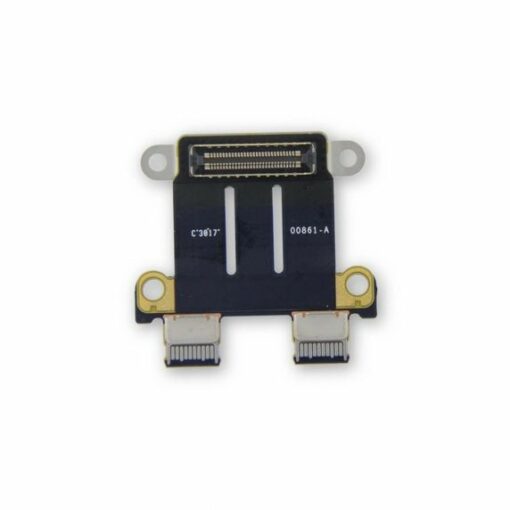 USB C Kontakt MacBook Pro Retina A1706/A1707 (Late 2016 2017)