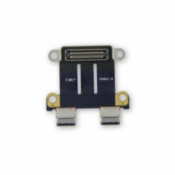 USB C Kontakt MacBook Pro Retina A1706/A1707 (Late 2016 2017)