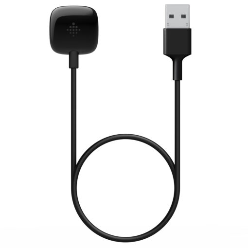 Versa 3/4,Sense/Sense 2 Charging Cable