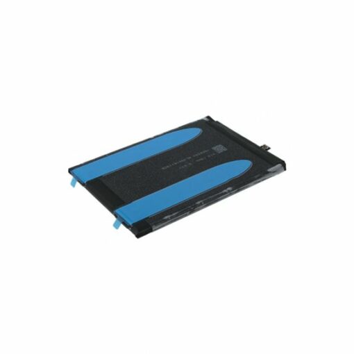 Xiaomi Redmi Note 9 Pro Batteri BN53 5020mAh