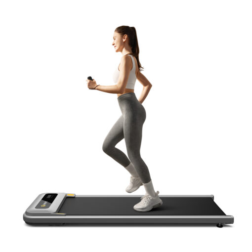 Xiaomi Urevo WalkingPad U1 Pro Gåbånd Kontor 0,8 6 km/t