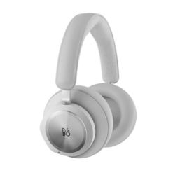 Bang & Olufsen Beoplay Hörlurar med mikrofon Portal PC:PS Headset Grå