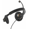 EPOS Impact SC 60 USB ML Headset Svart