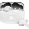 JBL Wave 200TWS True Wireless – Vit