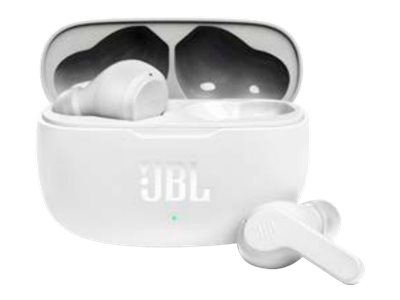 JBL Wave 200TWS True Wireless – Vit