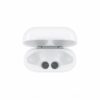 Apple AirPods Ersättning för Laddningsetui