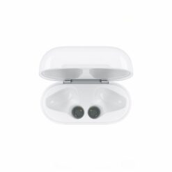 Apple AirPods Ersättning för Laddningsetui