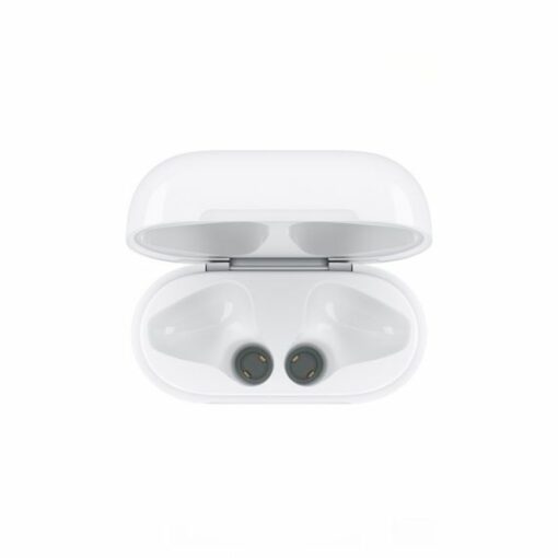 Apple AirPods Ersättning för Laddningsetui