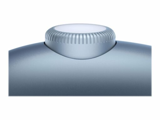 Apple AirPods Max Trådløs Hovedtelefoner Blå