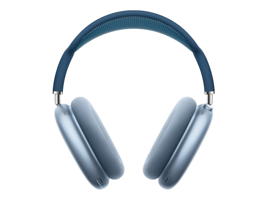Apple AirPods Max - Blå