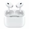 Apple AirPods Pro Trådløs Ægte trådløse øretelefoner Hvid