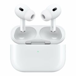 Apple AirPods Pro Trådløs Ægte trådløse øretelefoner Hvid