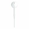 Apple EarPods Kabling Øreproptelefoner Hvid