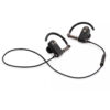 bang olufsen earset in ear brown