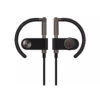 bang olufsen earset in ear brown 2