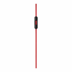 Beats Remote Talk Kabel til hovedtelefon