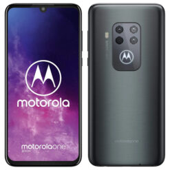 Begagnad Motorola