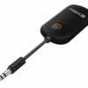 Bluetooth Audio Link 2in1 TxRx