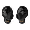 bose quietcomfort earbuds ii true wireless 3