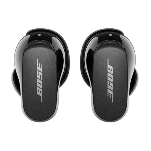 bose quietcomfort earbuds ii true wireless