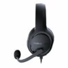 COUGAR HX330 Kabling Headset Sort