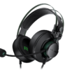 Cougar VM410 XB Gaming Headset