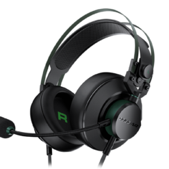 Cougar VM410 XB Gaming Headset