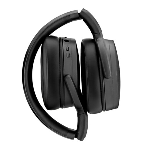 epos adapt 360 headset mt wireless svart 3