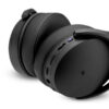 epos adapt 360 headset mt wireless svart 4