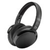 epos adapt 361 headset sennheiser teams optimerad 1