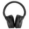 epos adapt 361 headset sennheiser teams optimerad