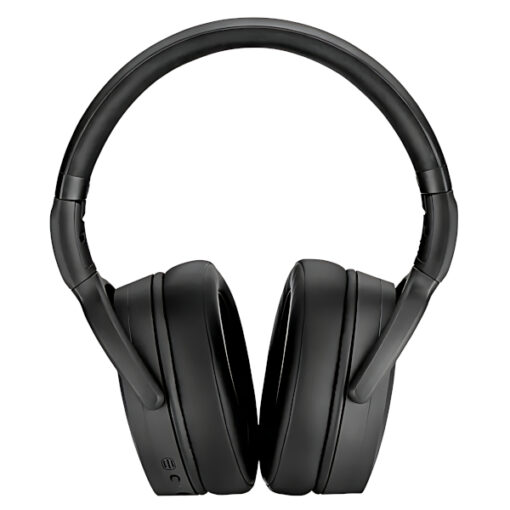 epos adapt 361 headset sennheiser teams optimerad