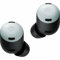 Google Pixel Buds Pro Trådløs Ægte trådløse øretelefoner Blå