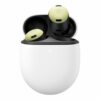 Google Pixel Buds Pro Trådløs Ægte trådløse øretelefoner Grøn