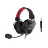 Havit H2008D Gaming Headset with minijack PC/PS5/PS4/XBOX