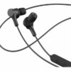 Havit IPX5 inear Sports Headset Black