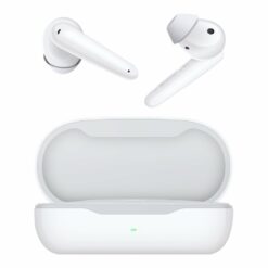 Huawei FreeBuds SE Trådløs Ægte trådløse øretelefoner Hvid