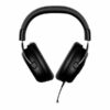 HyperX Cloud II Headset Gun Metal