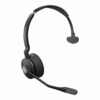 Jabra Engage 75 Mono Trådløs Headset Sort