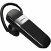 Jabra TALK 15 SE Trådløs Headset Sort