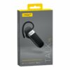 Jabra TALK 15 SE Trådløs Headset Sort