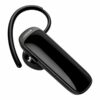 Jabra TALK 25 SE Trådløs Headset Sort